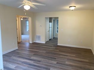 17 Delova Ln FLOOR 2, Swannanoa, NC 28778