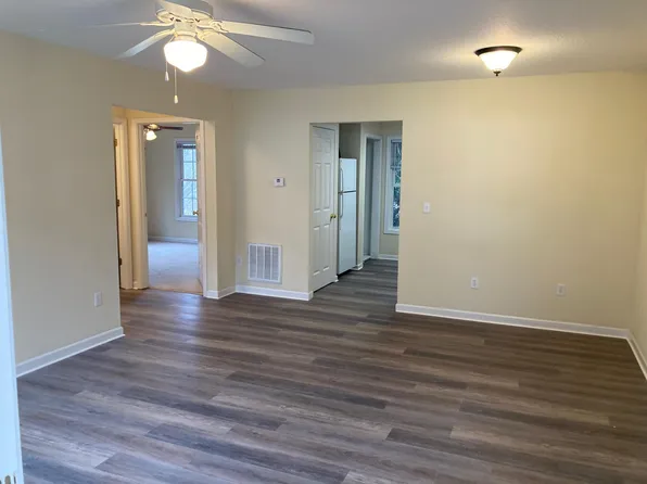 17 Delova Ln Floor 2, Swannanoa, NC 28778
