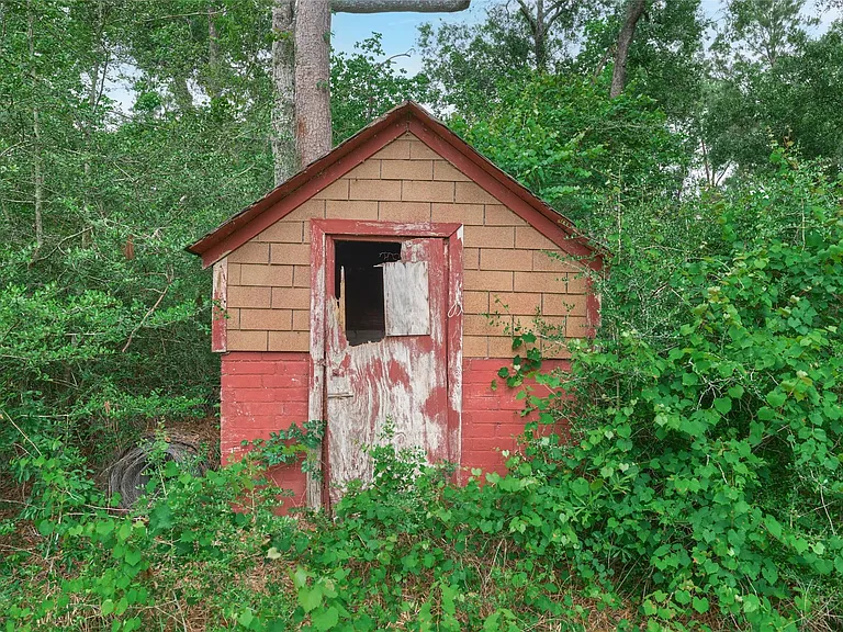 18233 Country Place Dr — Photo 32
