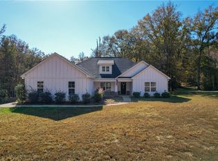 1544 Lee Road 279, Salem, AL 36874