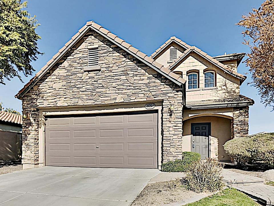 1st image of 18254 W Sunnyslope Ln