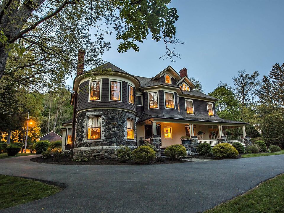 317 Guy Park Avenue, Amsterdam, NY 12010 MLS 202318276 Zillow