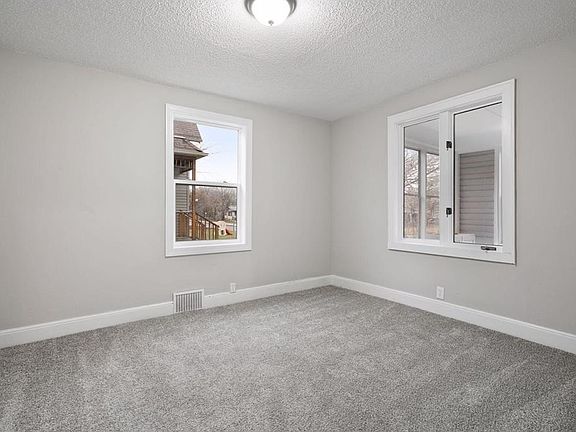 3rd image of 4647 Bryant Ave N #1