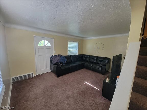 5th image of 25100 Lake Shore Blvd