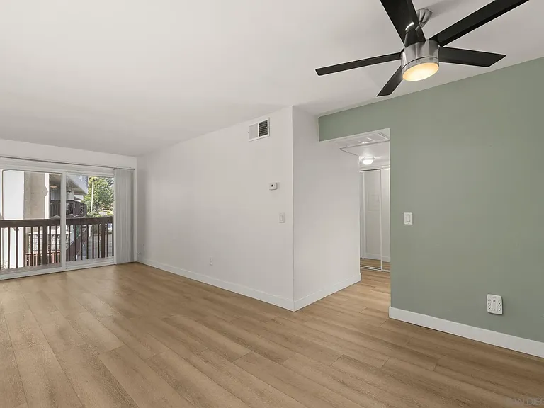 6171 Rancho Mission Rd #208 — Photo 12