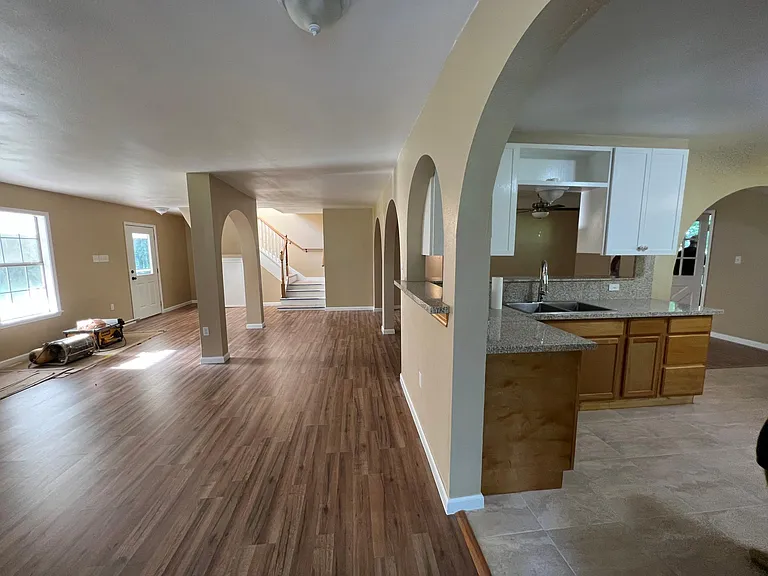 22031 White Oak Dr — Photo 6