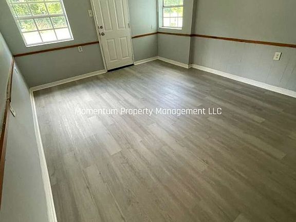 2nd image of 38944 New Dennison Ln