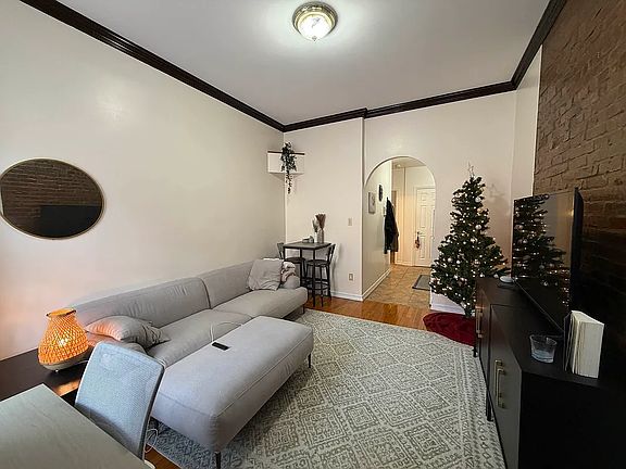 2nd image of 408 W 51st St APT 204
