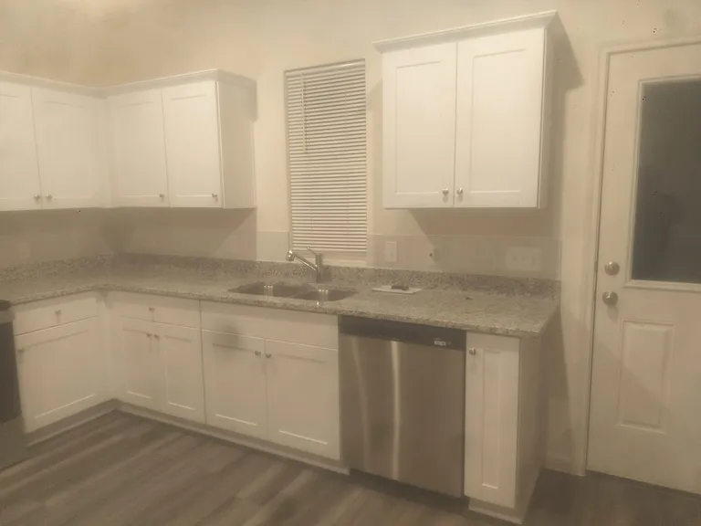 4523 Firewheel Dr — Photo 15