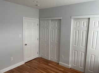 2129 Sigel St, Philadelphia, PA 19145