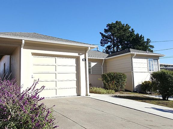 2nd image of 728 Thornhill Dr