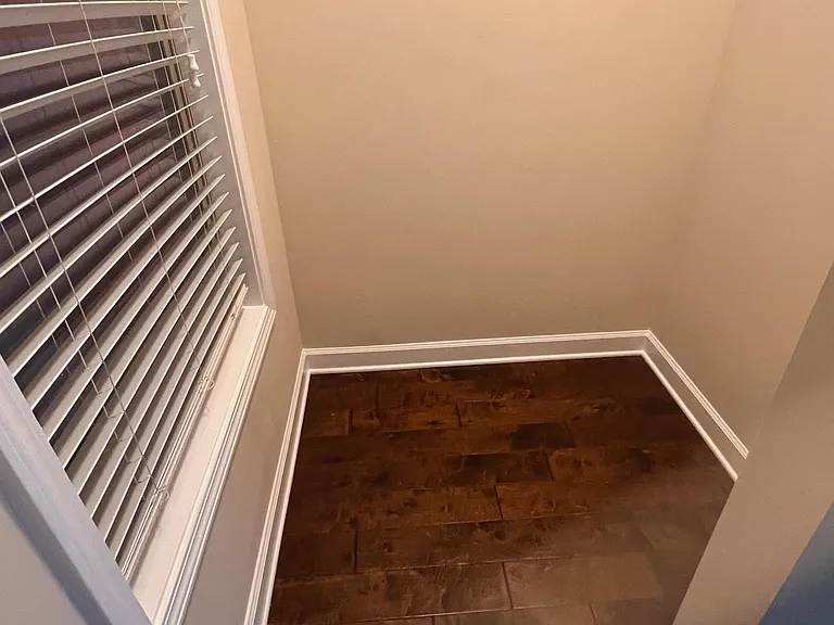 4934 Rosalie Rd — Photo 11
