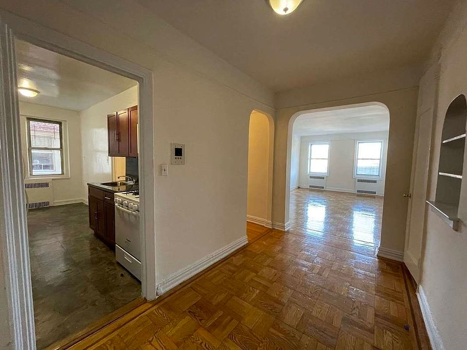 1st image of 64-48 Booth St #E4