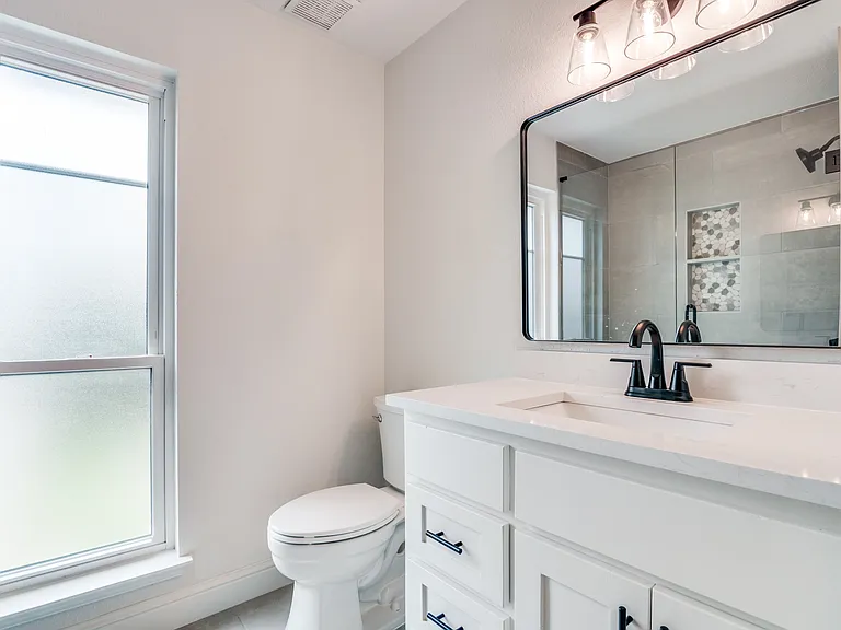 10616 Birmingham Dr — Photo 8