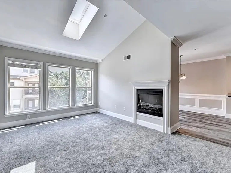 3050 Quantum Ln — Photo 26