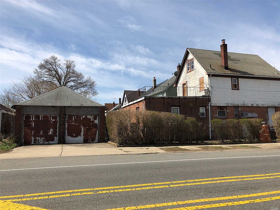 1st image of 11501 217th St