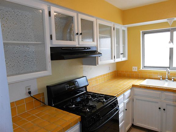 5th image of 2536 Camino Estribo
