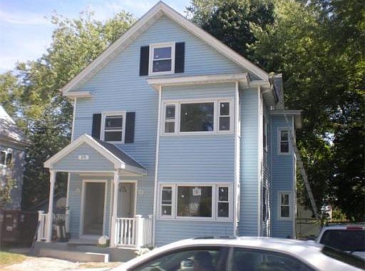 2nd image of 20 Hardy Ave