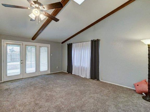 2nd image of 5214 NW Sherwood Dr