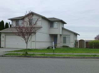 17802 Topper Ct, Arlington, WA 98223