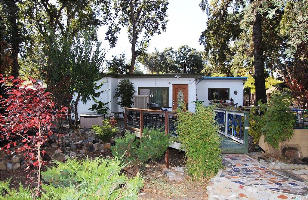 14549 Walnut Ave, Clearlake, CA 95422 MLS LC23186067 Zillow