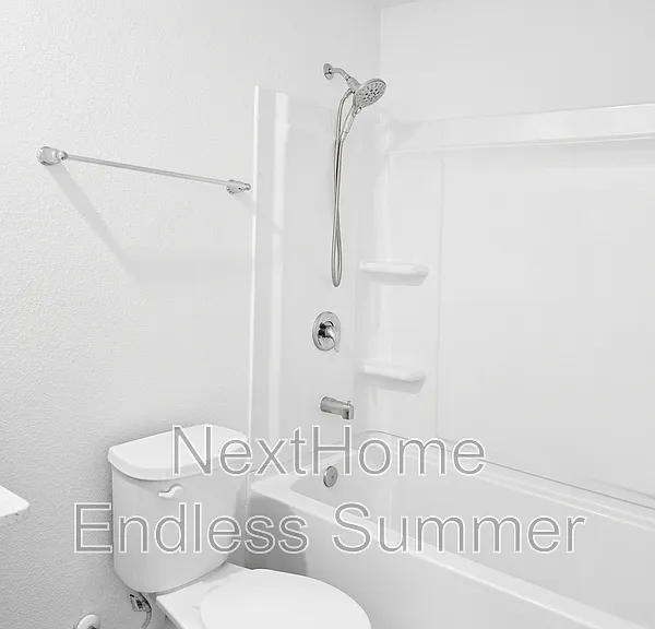 35 Mustard Hill Ct — Photo 7