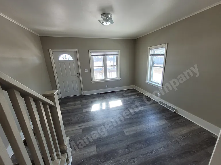 232 2nd Ave #232HALF — Photo 4