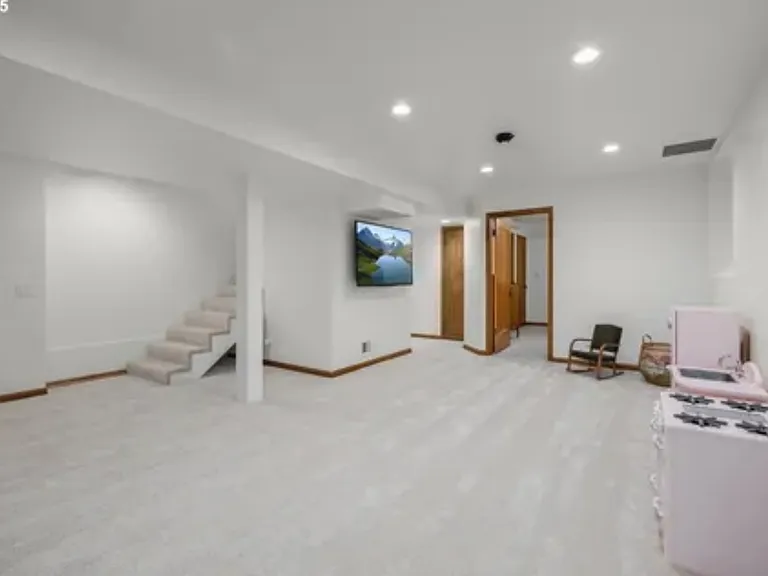 6341 SE 34th Ave #A — Photo 27