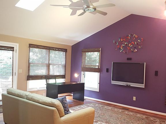 4th image of 4557 Benderton Ct