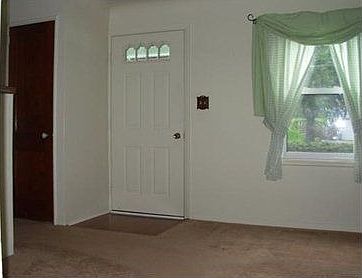 4th image of 939 Saxonburg Blvd