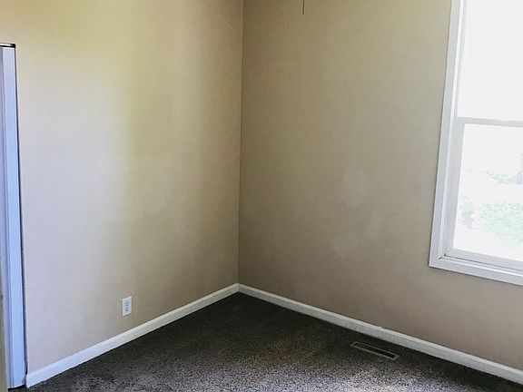 5th image of 1340 North St #1