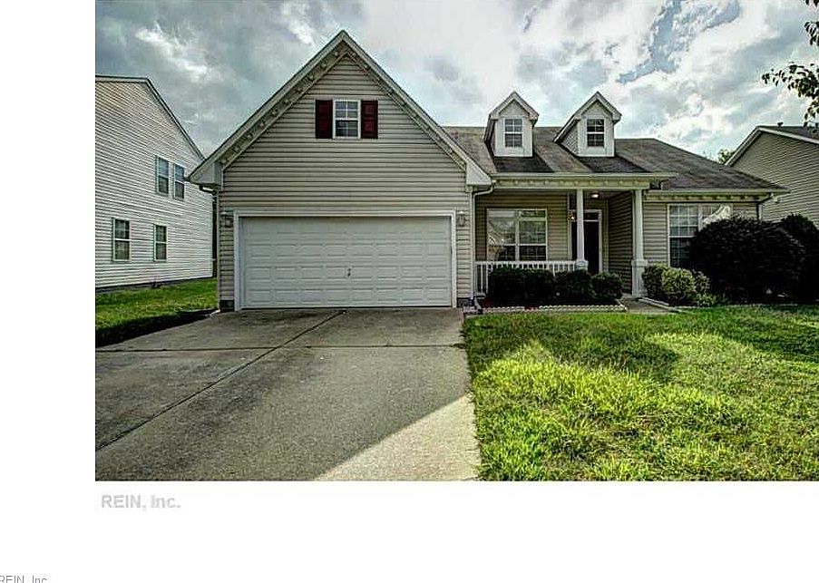 1st image of 840 Holbrook Dr