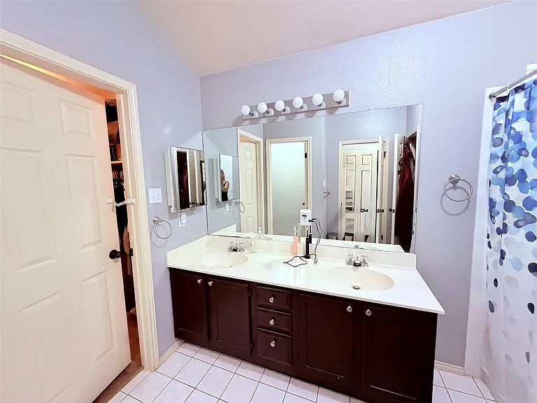2805 Feathercrest Dr — Photo 15