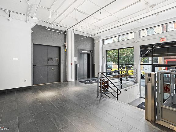 5th image of 314-22 N 12th St APT 205