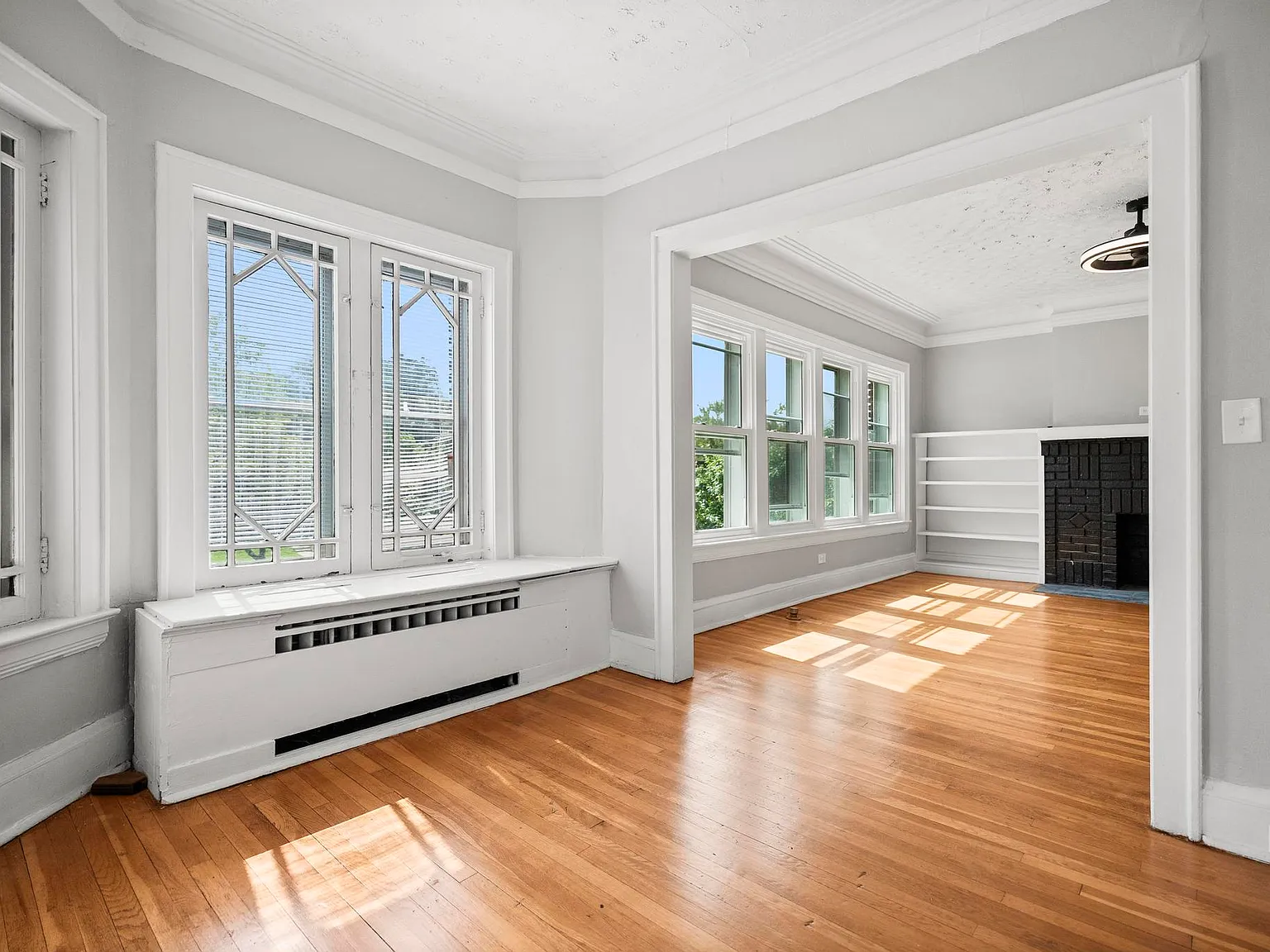 3 bed, 1314 sqft, $1,600 — Photo 4