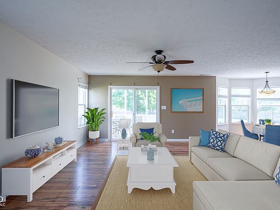 4th image of 277 Earl Park Way