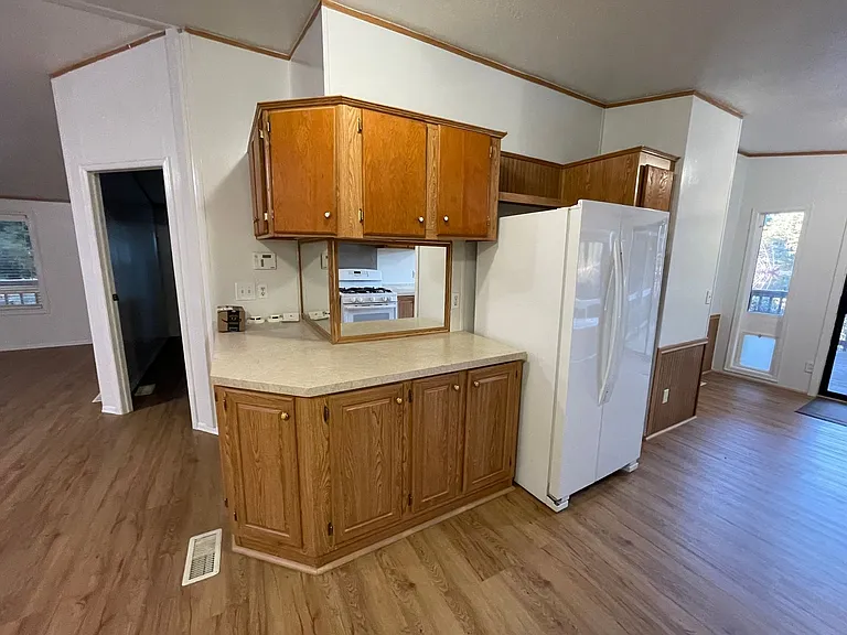 17711 Bass Ln NW — Photo 5