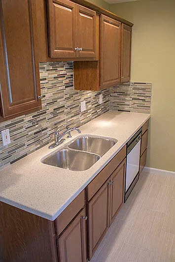 5204 Tessa Way — Photo 10
