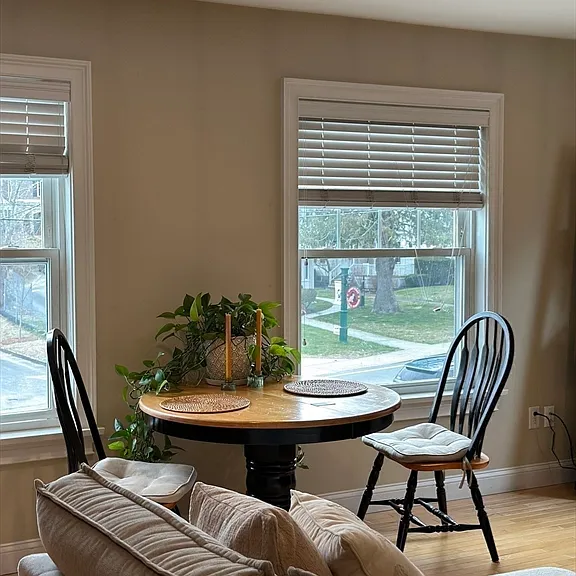 137 Court St #3 — Photo 9