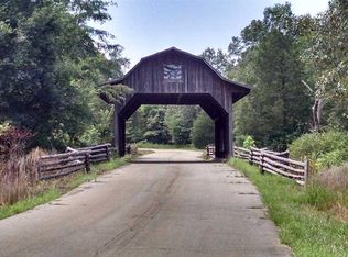 Goodwin Cv, Ash Flat, AR 72513