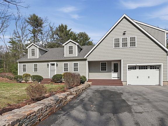 3rd image of 268 Pollard Rd