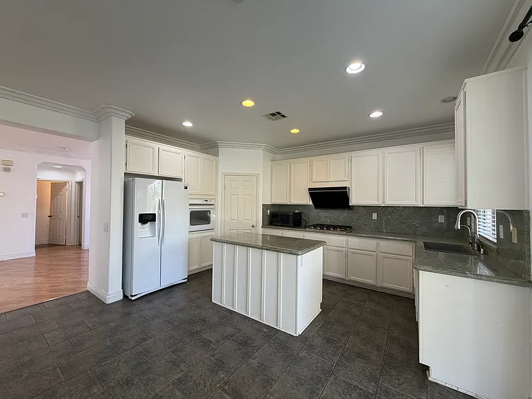 13152 River Oaks Dr — Photo 18