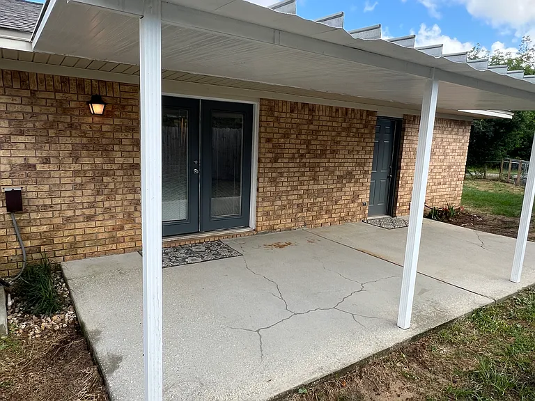 6311 Louisville Ave — Photo 40