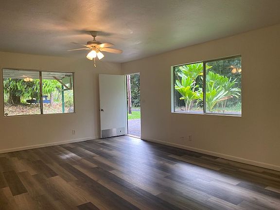 5th image of 15-510 Limu St