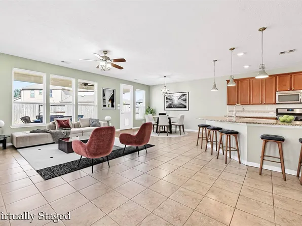 25418 Junction Meadow Trl, Richmond, TX 77406