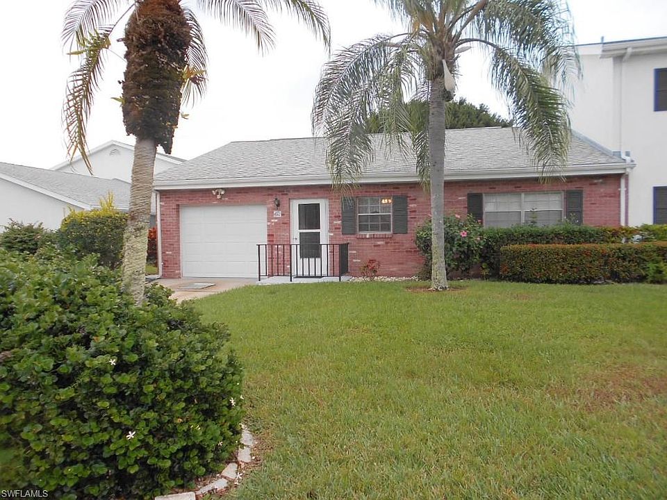 1st image of 6741 Panther Ln #1