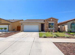 610 Marybelle Dr, Merced, CA 95348