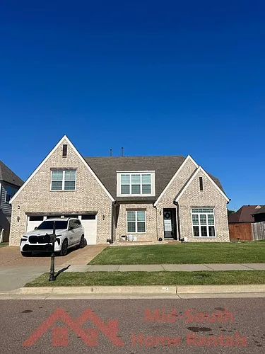 6401 Rutherford Cir Photo 1