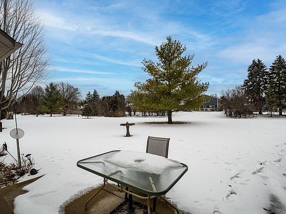 3rd image of 5015 Kingdom COURT