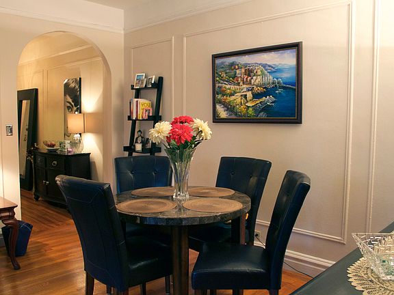 4th image of 1470 Midland Ave APT 4K